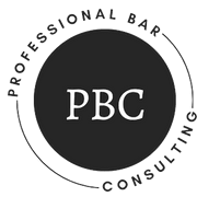 Pbc World Group